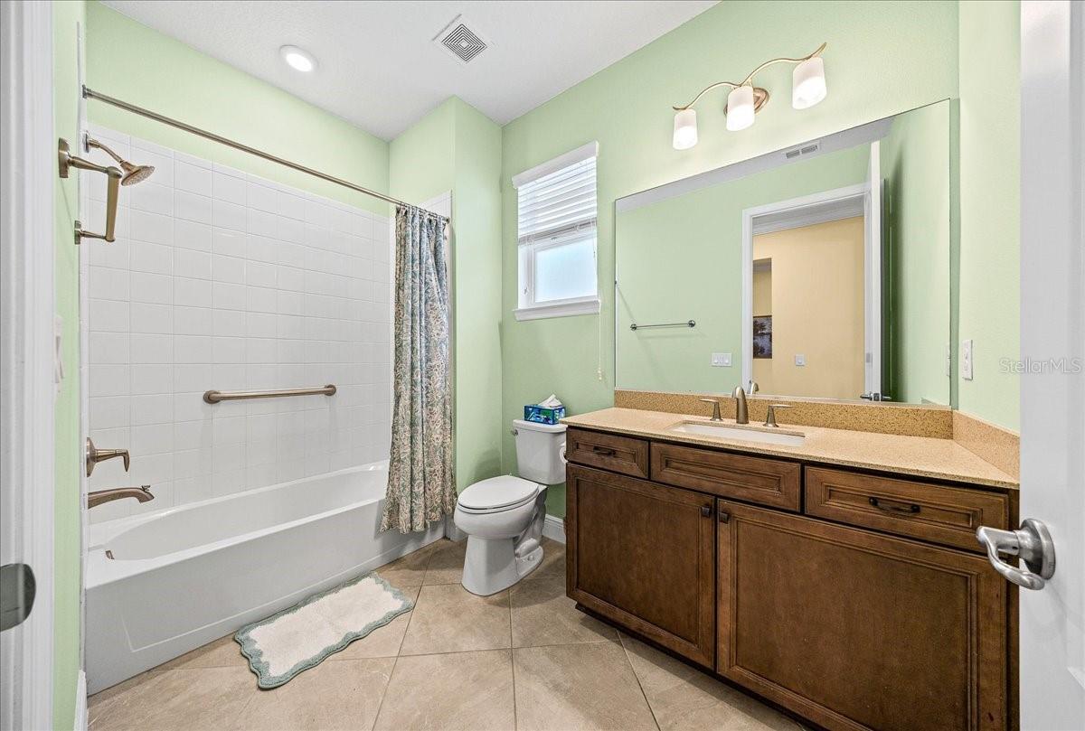 Image 10 of 48 For 9026 89th Street Road