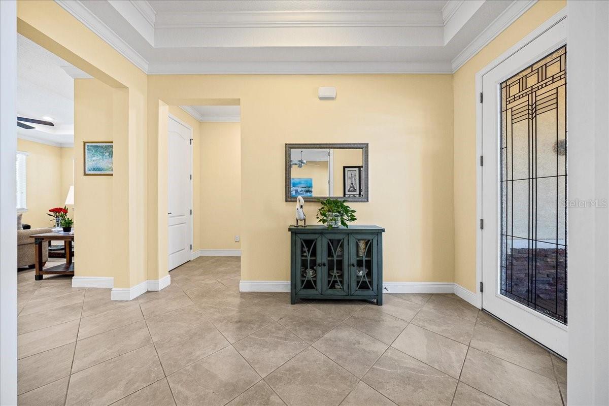 Image 11 of 48 For 9026 89th Street Road