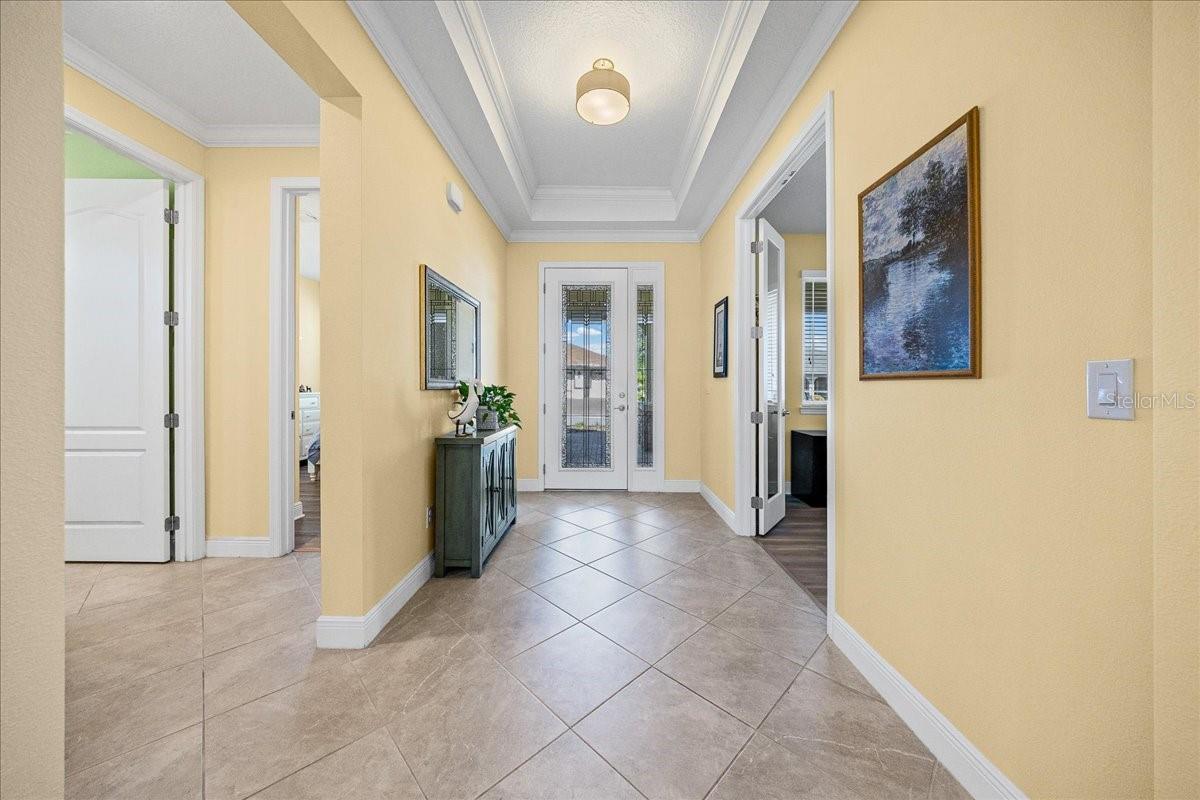 Image 12 of 48 For 9026 89th Street Road