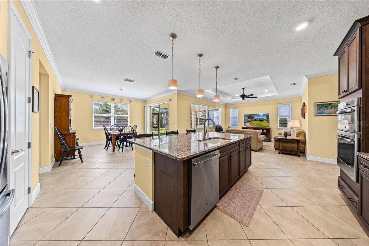 Image 13 of 48 For 9026 89th Street Road