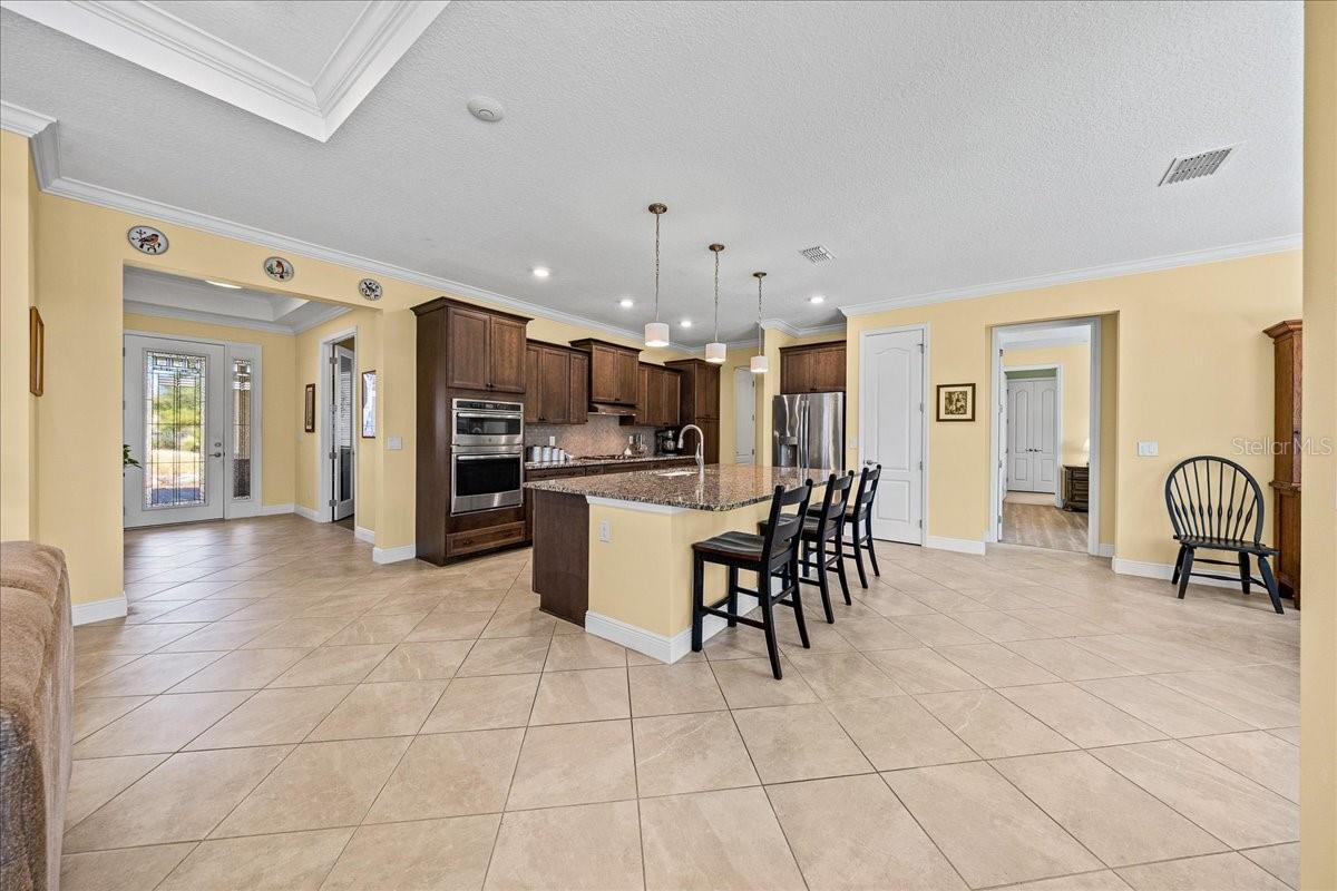 Image 14 of 48 For 9026 89th Street Road