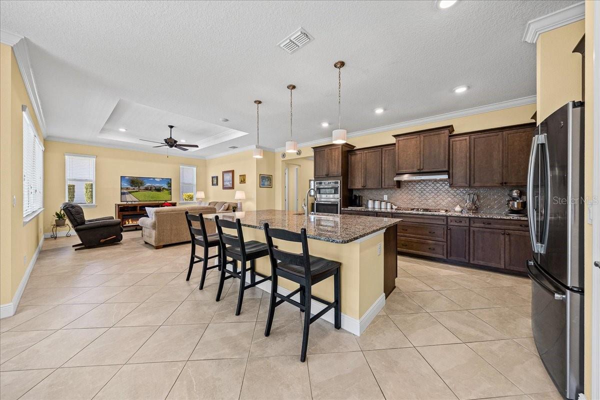 Image 15 of 48 For 9026 89th Street Road