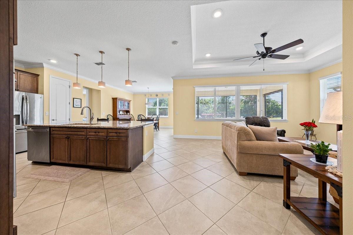 Image 18 of 48 For 9026 89th Street Road