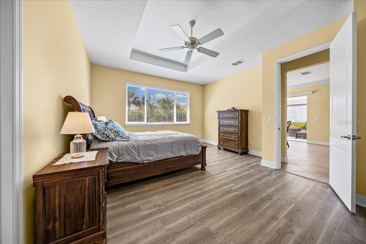 Image 19 of 48 For 9026 89th Street Road