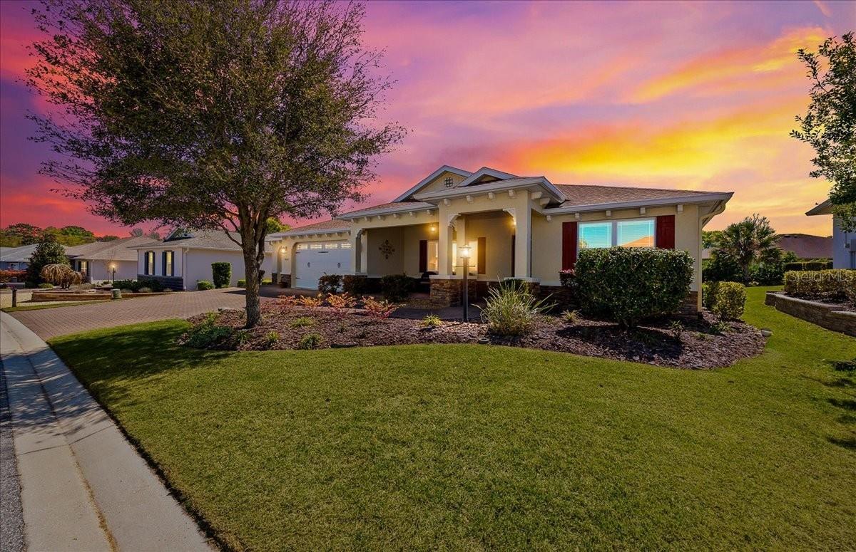 Image 2 of 48 For 9026 89th Street Road