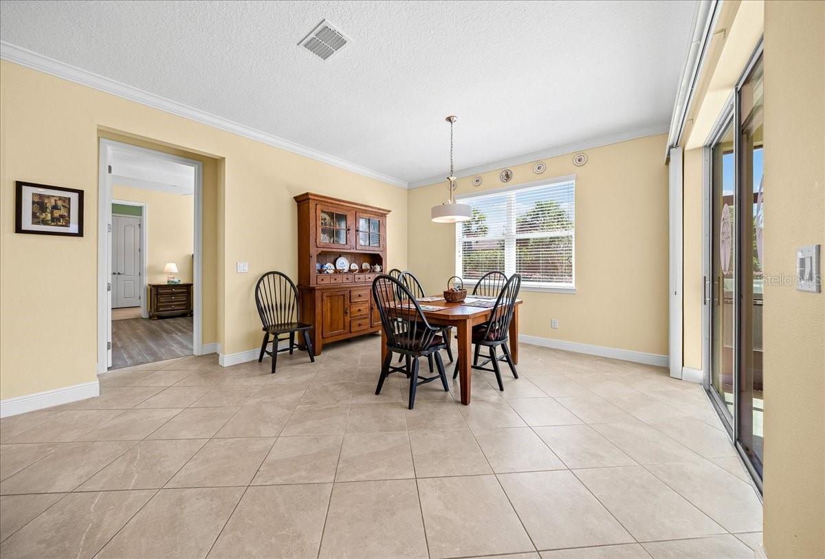 Image 20 of 48 For 9026 89th Street Road