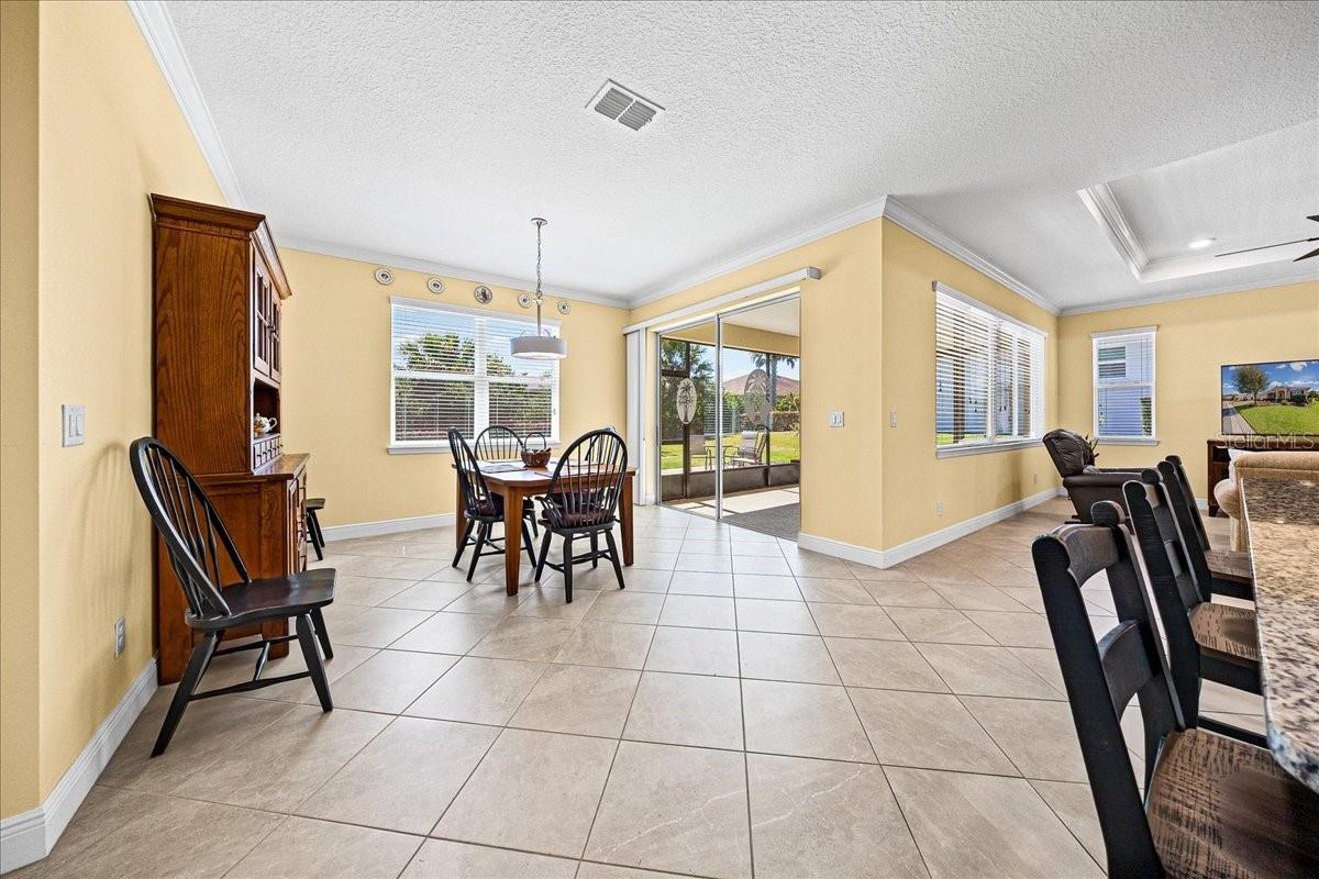 Image 21 of 48 For 9026 89th Street Road