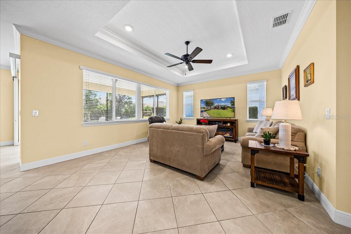 Image 22 of 48 For 9026 89th Street Road