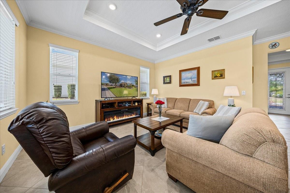 Image 24 of 48 For 9026 89th Street Road