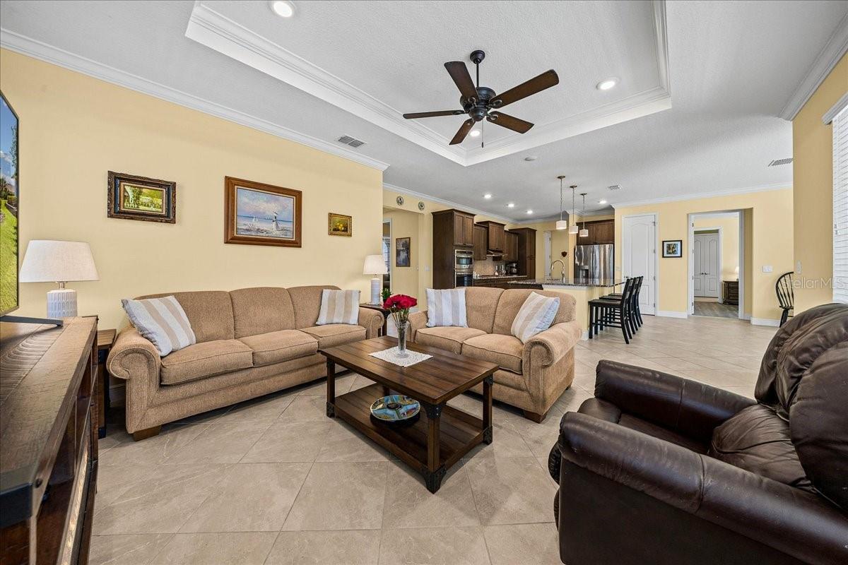 Image 25 of 48 For 9026 89th Street Road