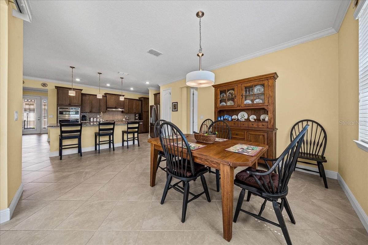 Image 26 of 48 For 9026 89th Street Road