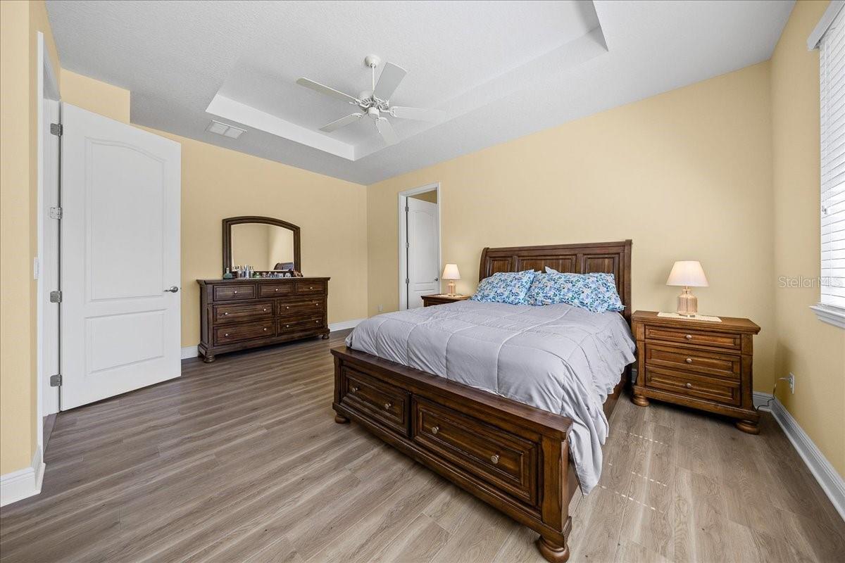 Image 27 of 48 For 9026 89th Street Road