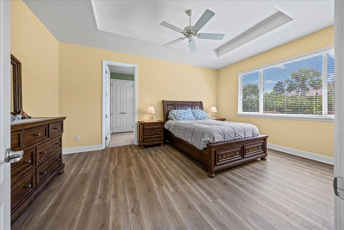 Image 29 of 48 For 9026 89th Street Road