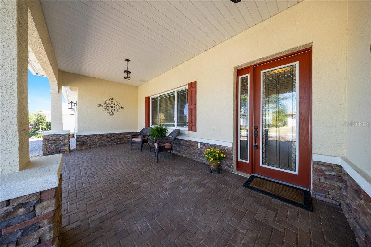 Image 3 of 48 For 9026 89th Street Road