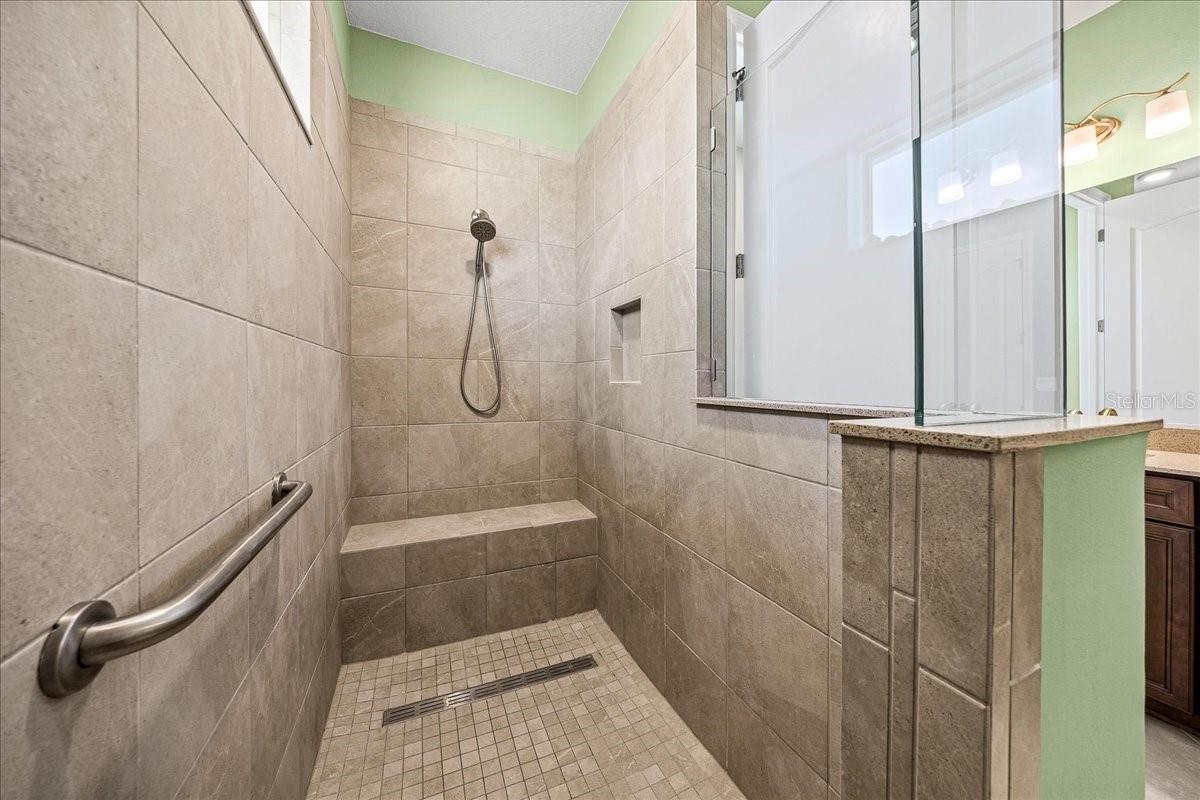 Image 31 of 48 For 9026 89th Street Road