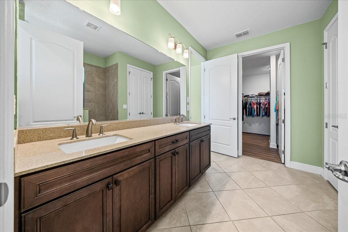 Image 32 of 48 For 9026 89th Street Road