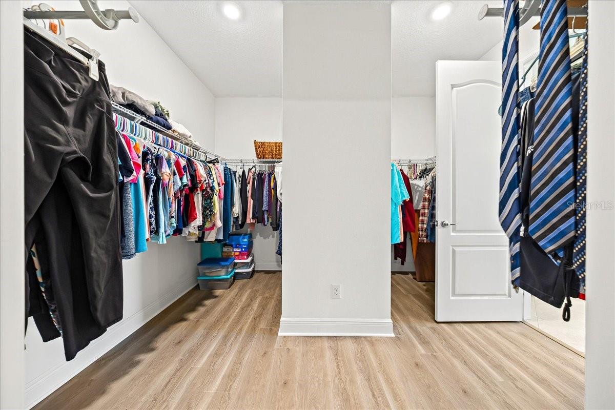 Image 33 of 48 For 9026 89th Street Road