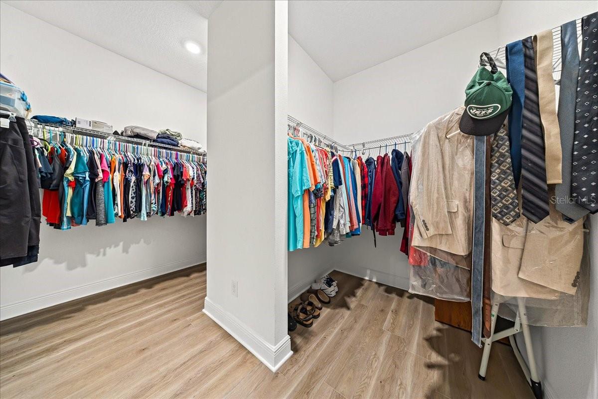 Image 34 of 48 For 9026 89th Street Road