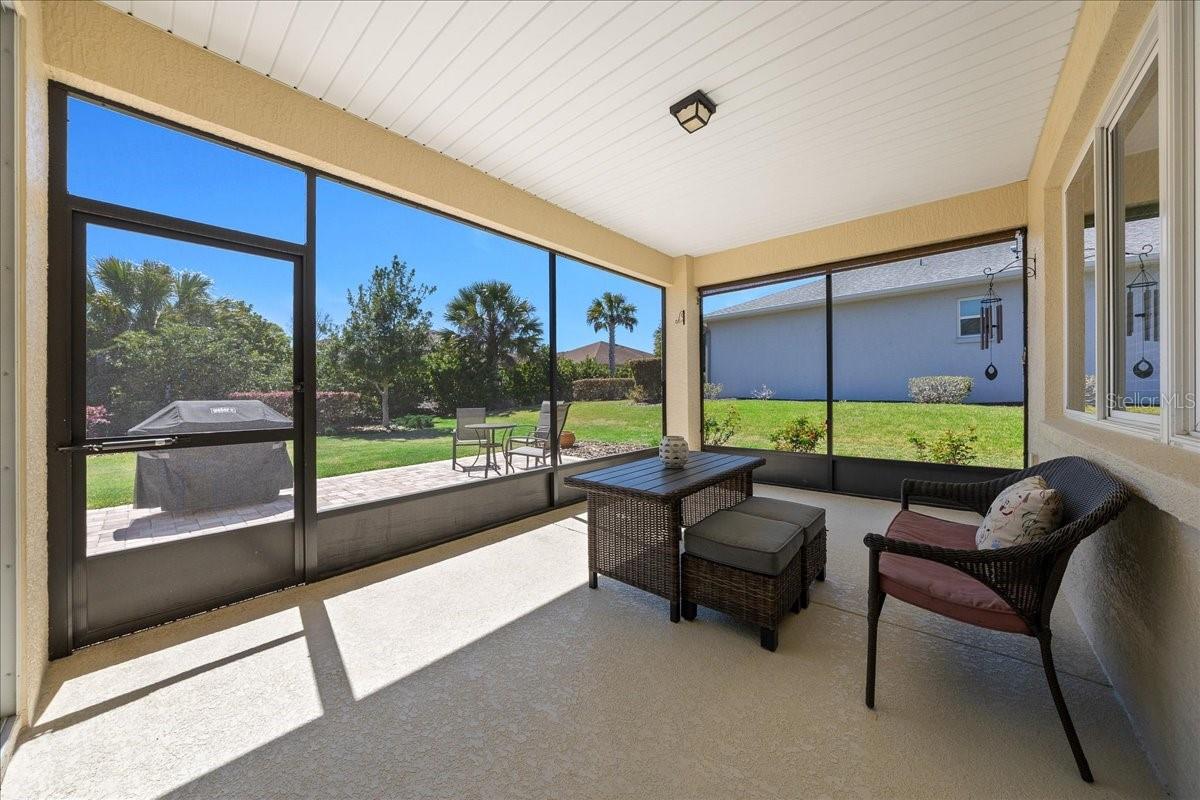 Image 37 of 48 For 9026 89th Street Road