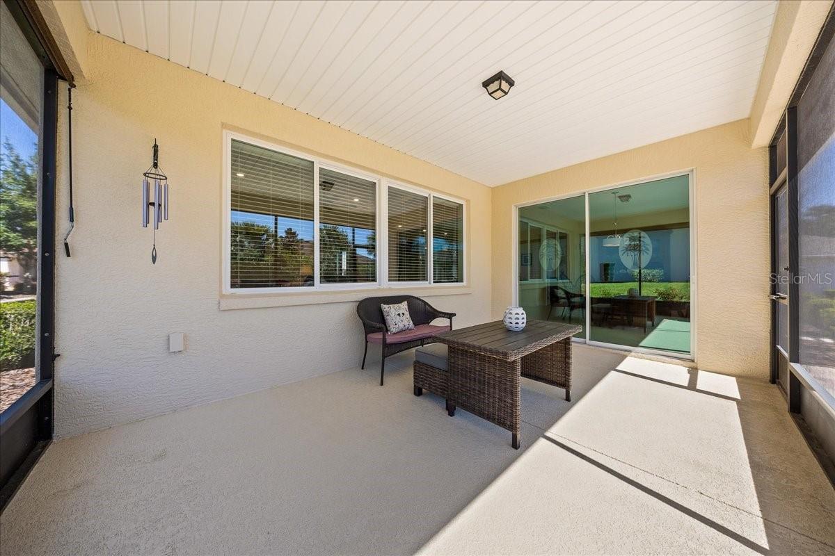 Image 38 of 48 For 9026 89th Street Road