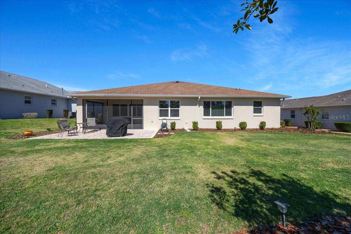 Image 39 of 48 For 9026 89th Street Road