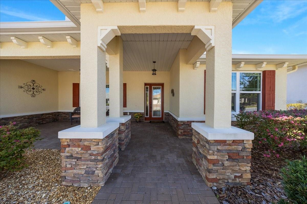 Image 4 of 48 For 9026 89th Street Road