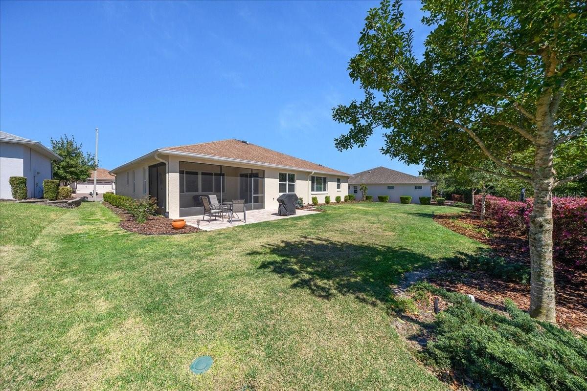 Image 40 of 48 For 9026 89th Street Road