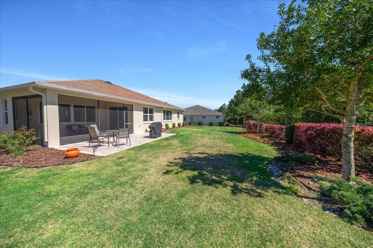 Image 41 of 48 For 9026 89th Street Road