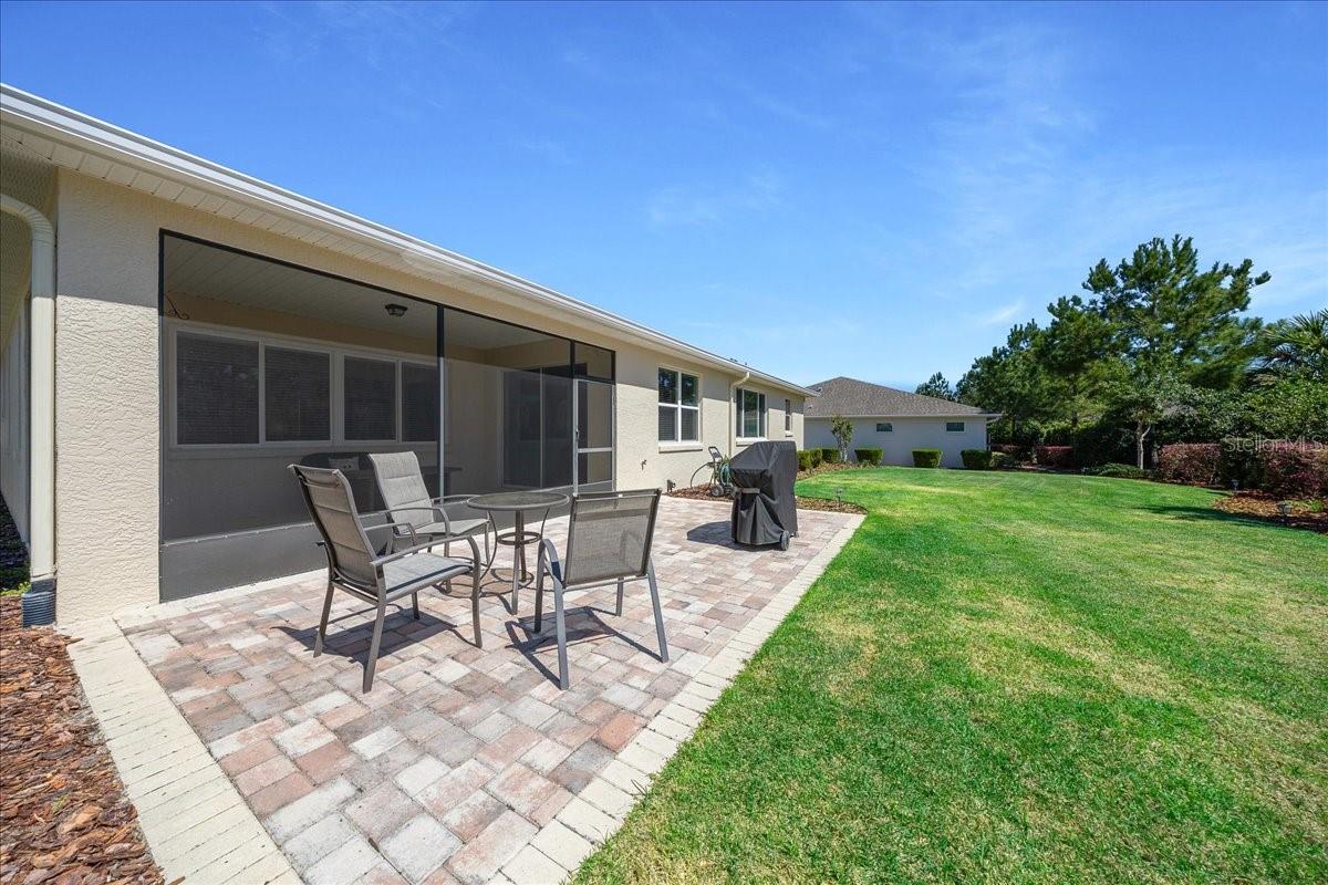 Image 42 of 48 For 9026 89th Street Road