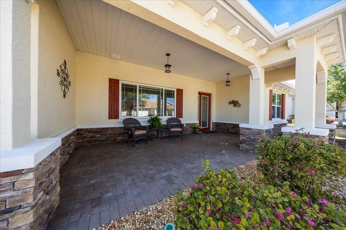 Image 45 of 48 For 9026 89th Street Road