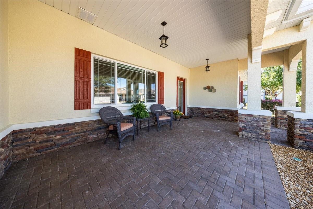 Image 46 of 48 For 9026 89th Street Road