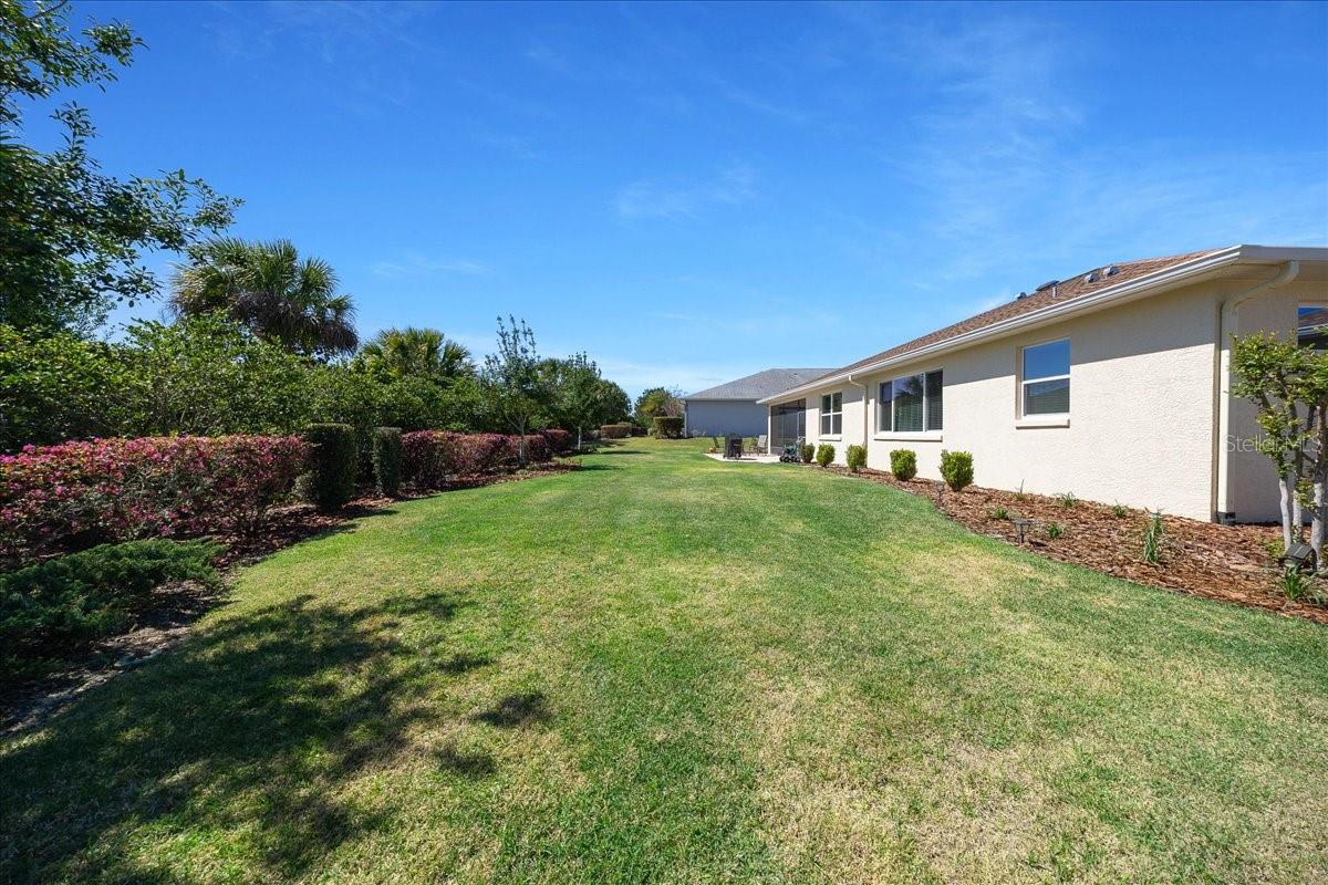 Image 47 of 48 For 9026 89th Street Road