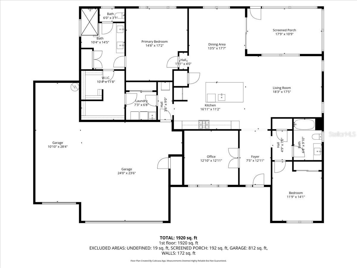 Image 48 of 48 For 9026 89th Street Road