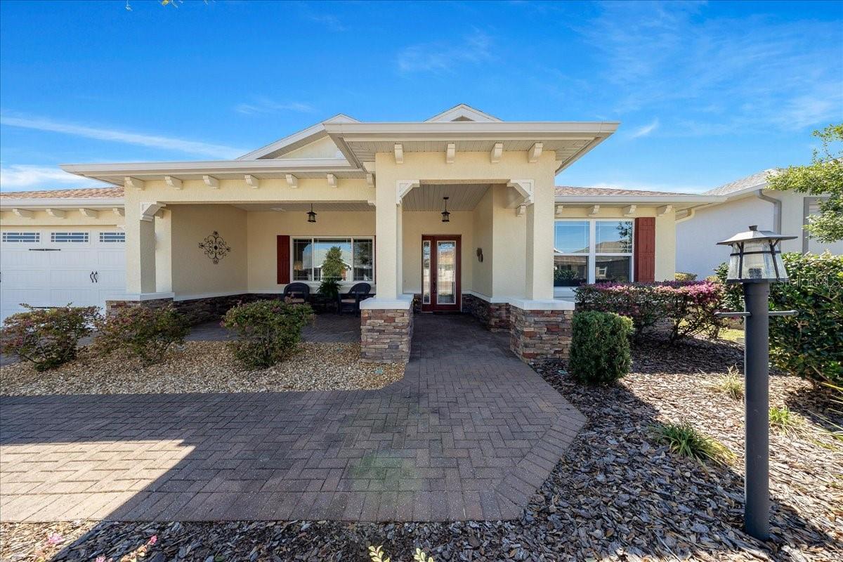 Image 5 of 48 For 9026 89th Street Road