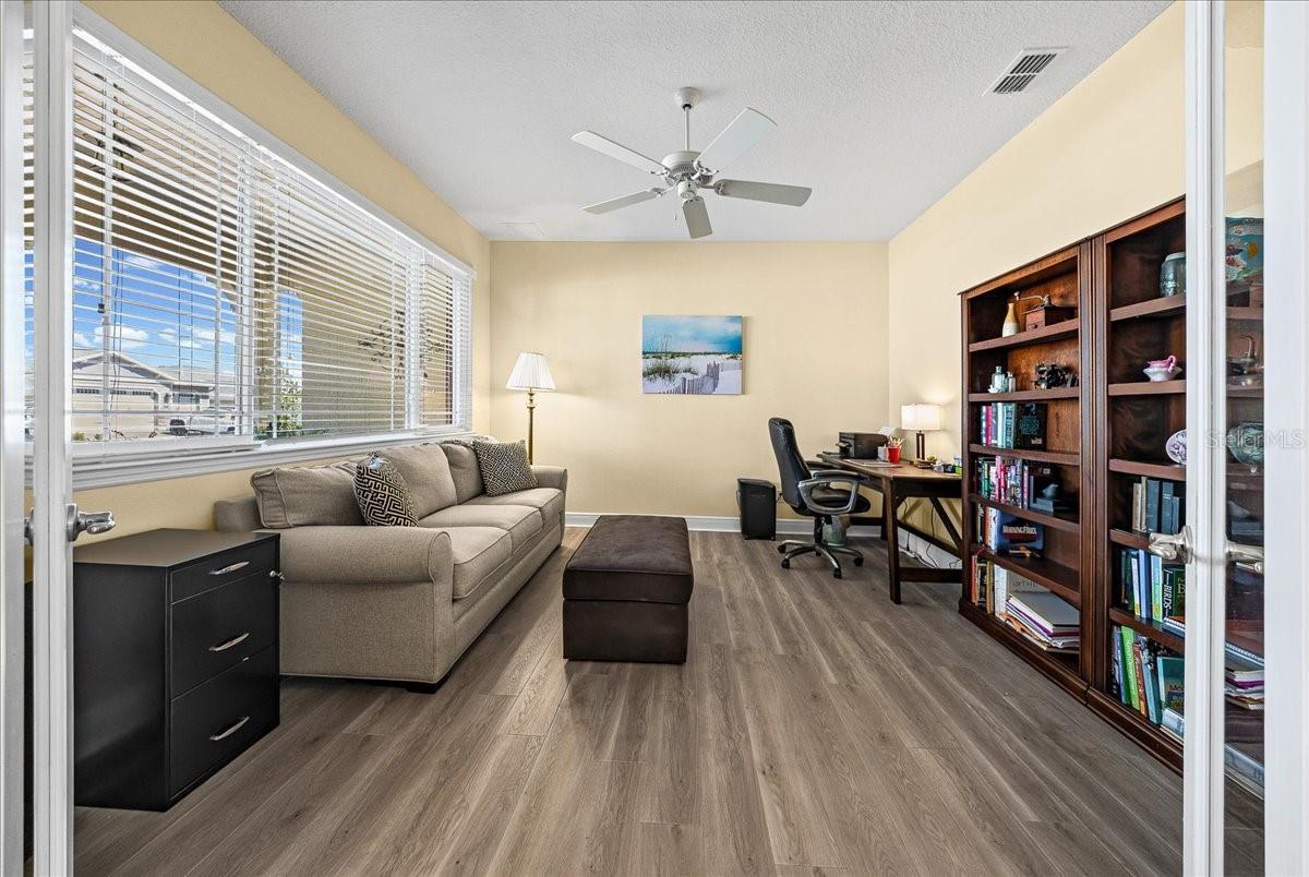 Image 6 of 48 For 9026 89th Street Road