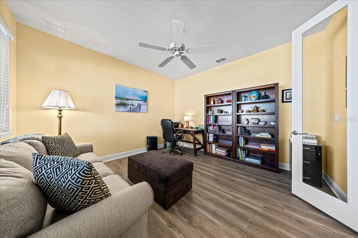 Image 7 of 48 For 9026 89th Street Road