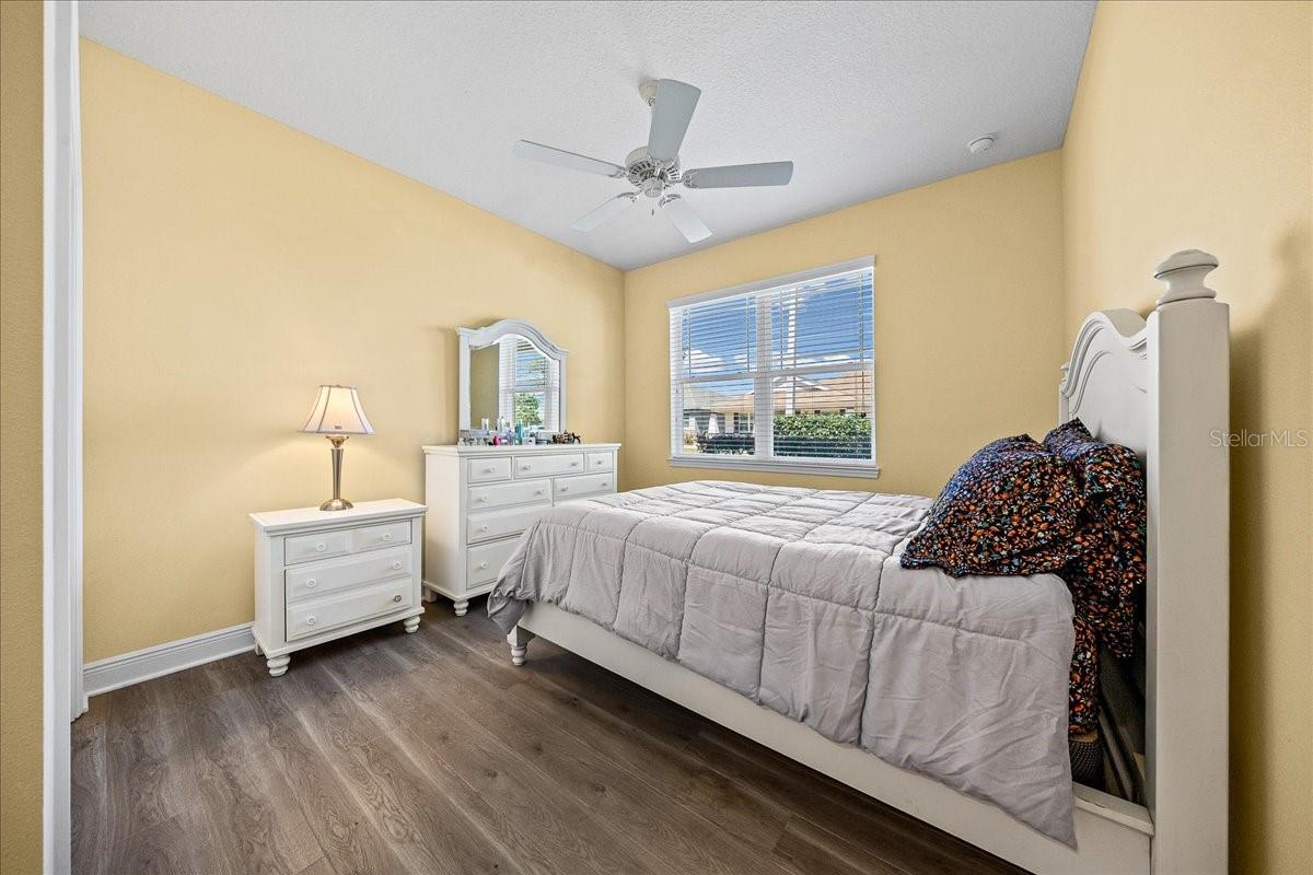 Image 8 of 48 For 9026 89th Street Road