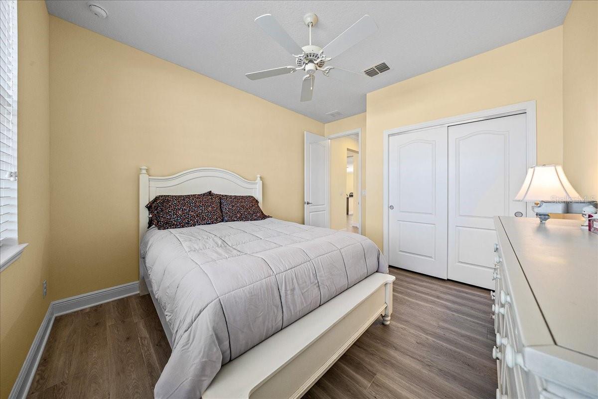 Image 9 of 48 For 9026 89th Street Road