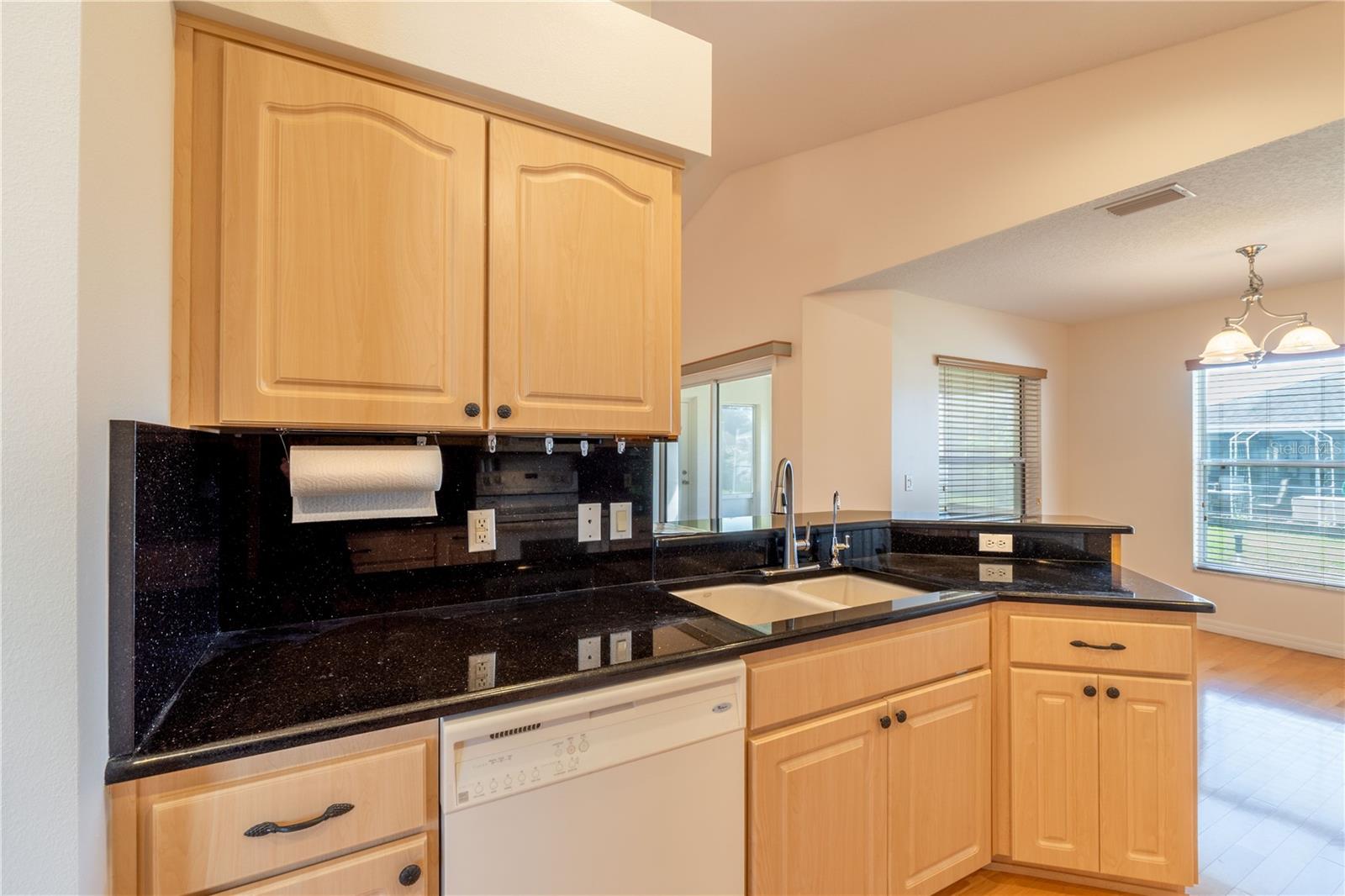 Image 12 of 41 For 4486 Lake Vista Trail