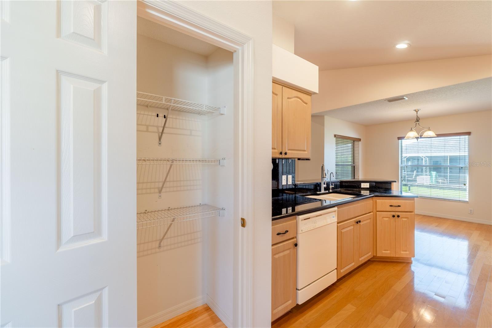 Image 13 of 41 For 4486 Lake Vista Trail