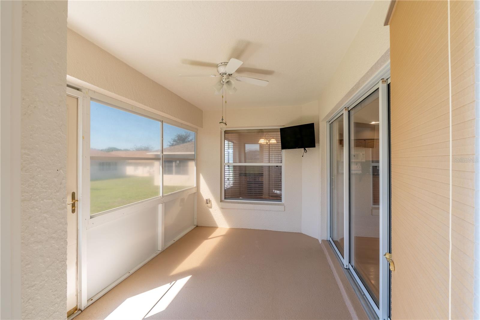 Image 18 of 41 For 4486 Lake Vista Trail