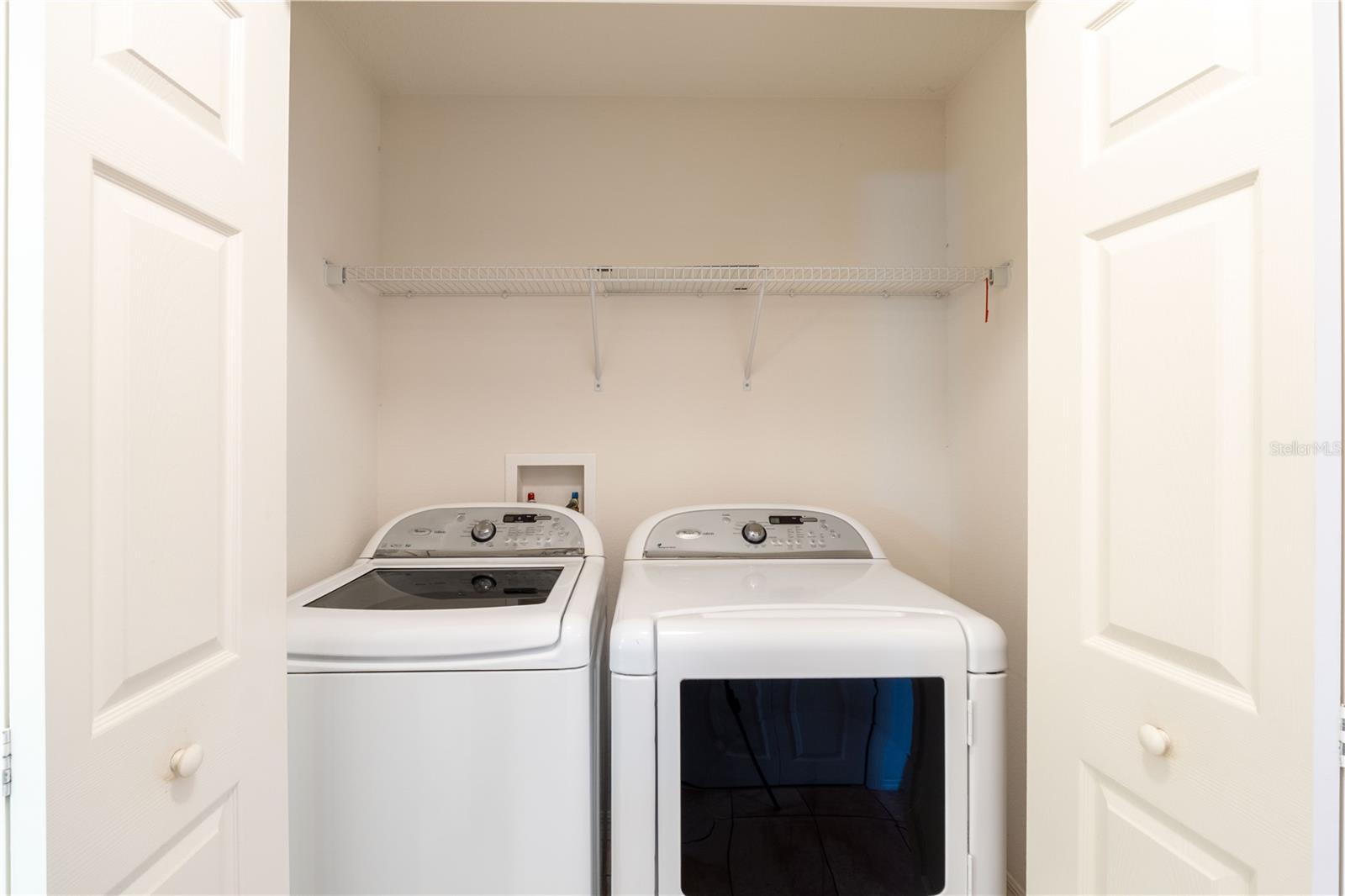 Image 20 of 41 For 4486 Lake Vista Trail