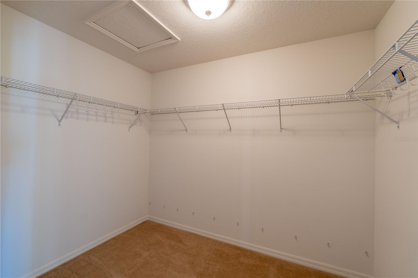 Image 21 of 41 For 4486 Lake Vista Trail