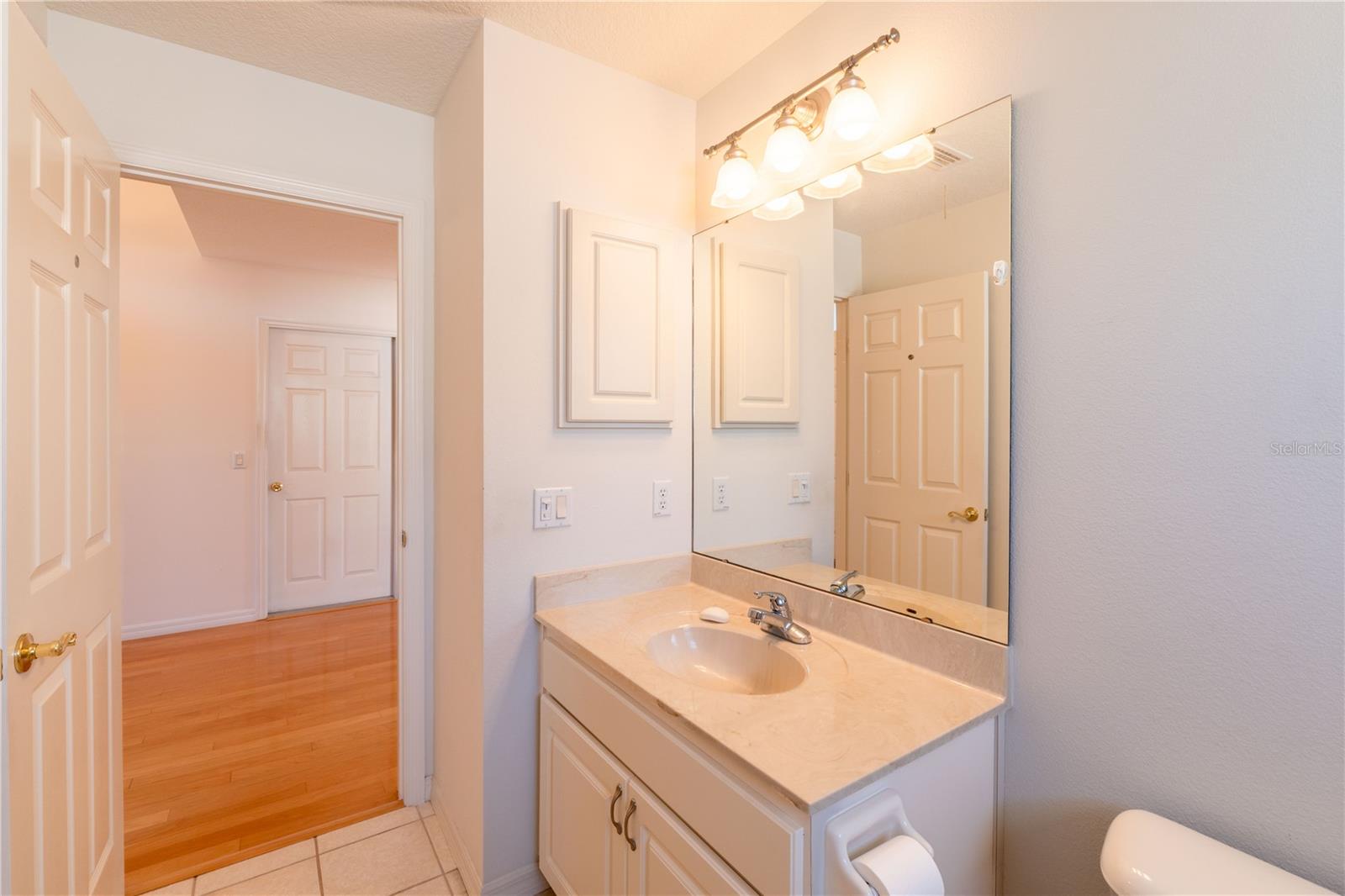 Image 23 of 41 For 4486 Lake Vista Trail