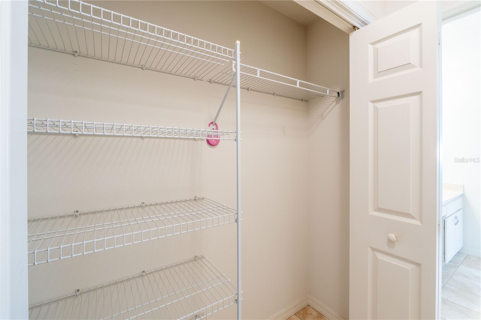 Image 24 of 41 For 4486 Lake Vista Trail