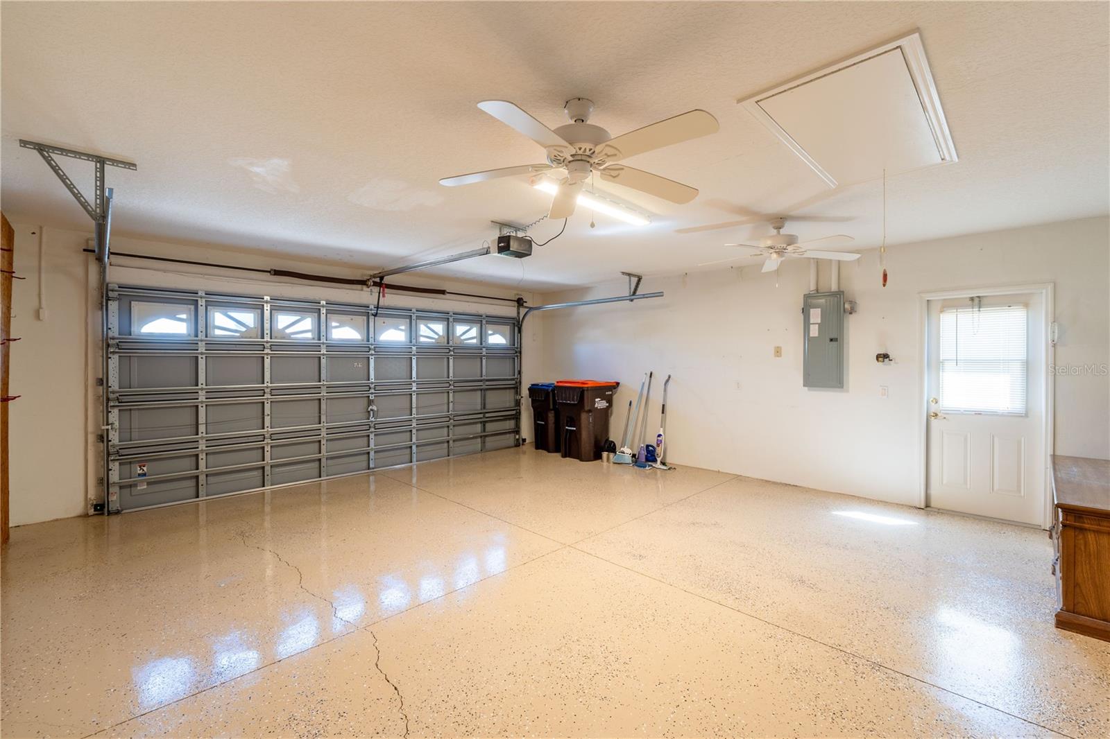 Image 29 of 41 For 4486 Lake Vista Trail