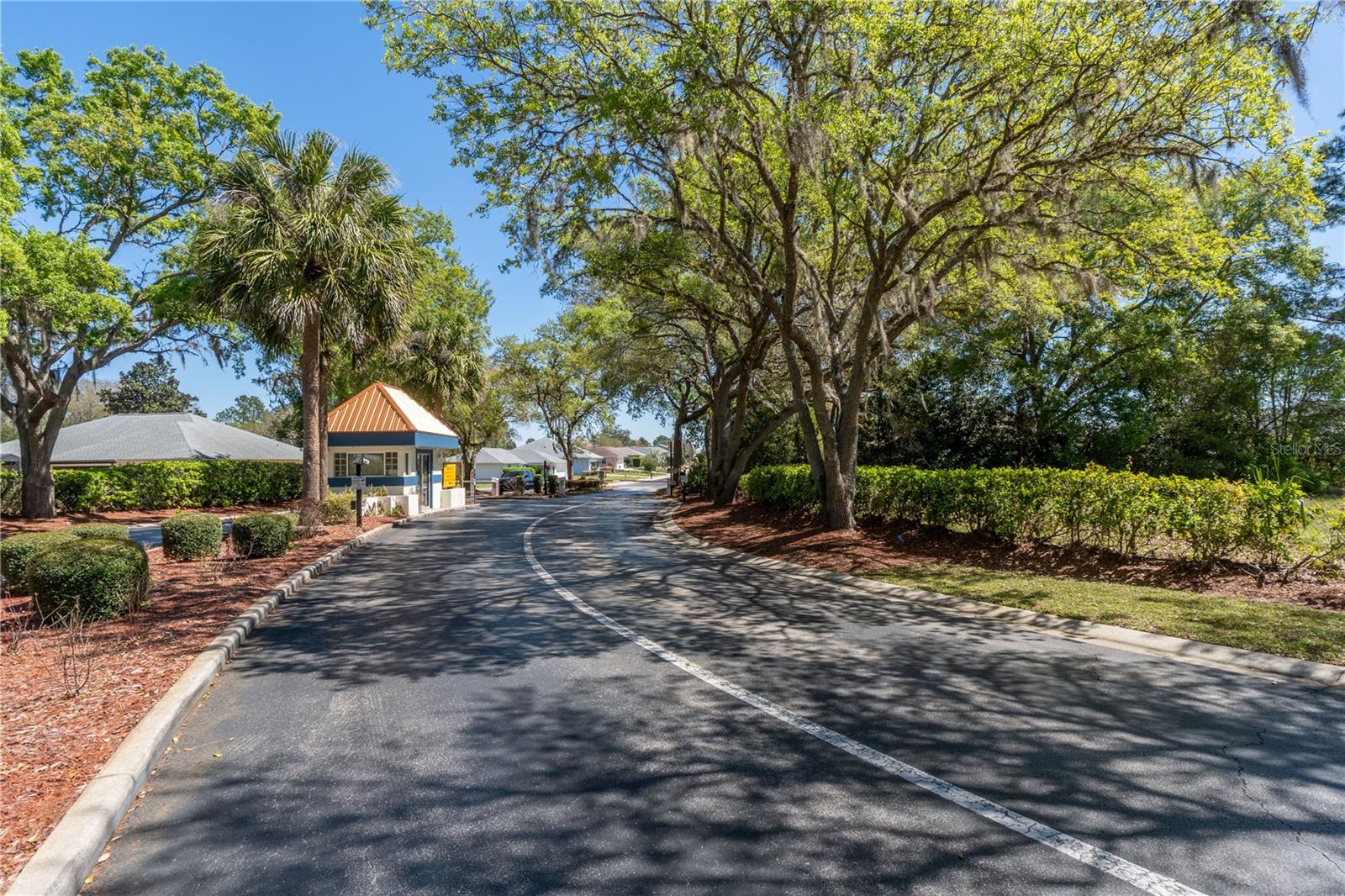 Image 32 of 41 For 4486 Lake Vista Trail