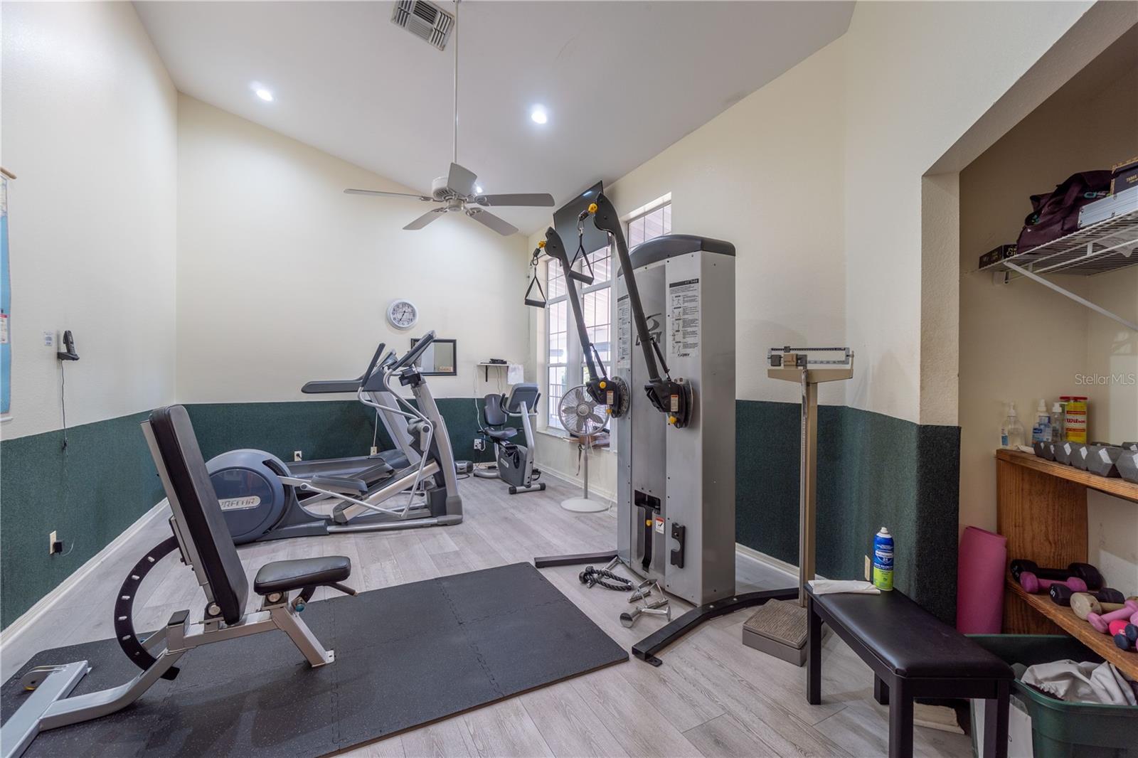 Image 38 of 41 For 4486 Lake Vista Trail