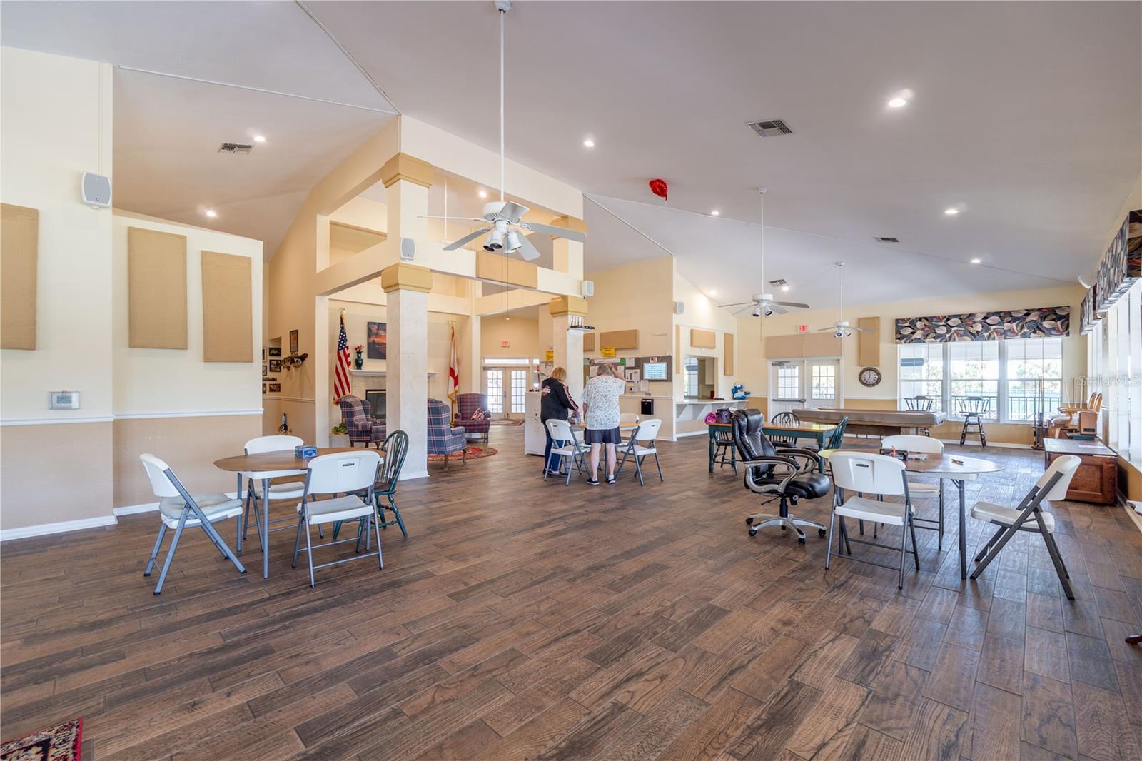 Image 39 of 41 For 4486 Lake Vista Trail