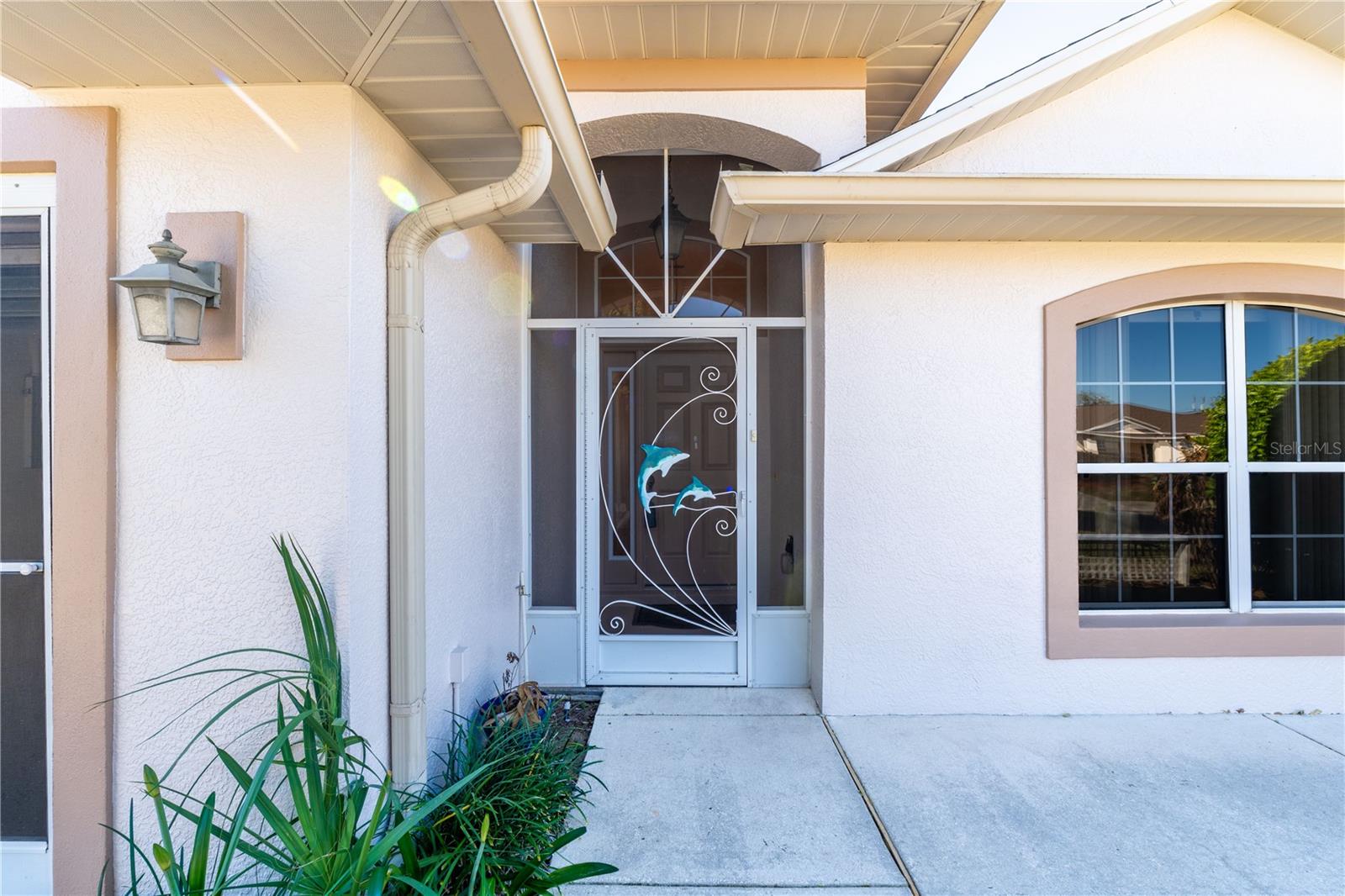 Image 4 of 41 For 4486 Lake Vista Trail